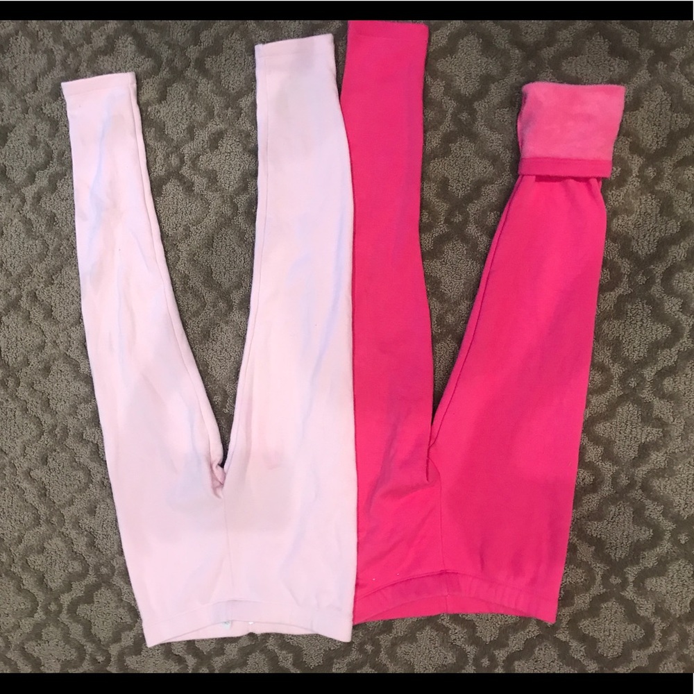 Pant lot 2 pants